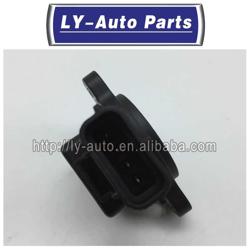 Датчик положения дроссельной заслонки для TOYOTA 4runner CAMRY LX450 89452-22090