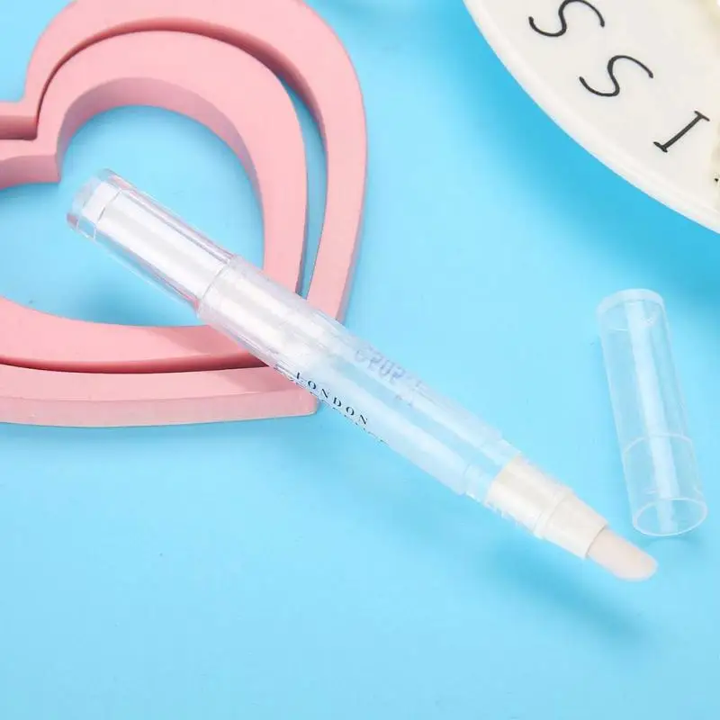 5ml Hyaluronic Acid Serum Deep Moisturizing Hydrating Skin Repair Eye