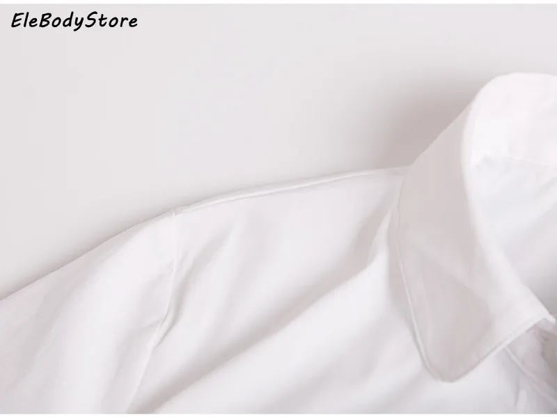 Новинка Блузка-комбидресс летние женские топы и блузки женские Blusa Feminina с коротким рукавом Blusas Женские повседневные рубашки одежда