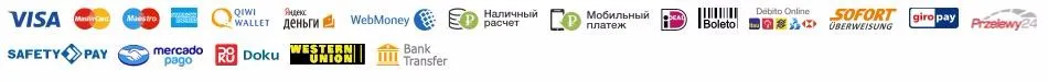 Комплекты термобелья для мужчин, зимнее термобелье, кальсоны, зимняя одежда для мужчин, толстая термобумага, однотонная, Прямая поставка