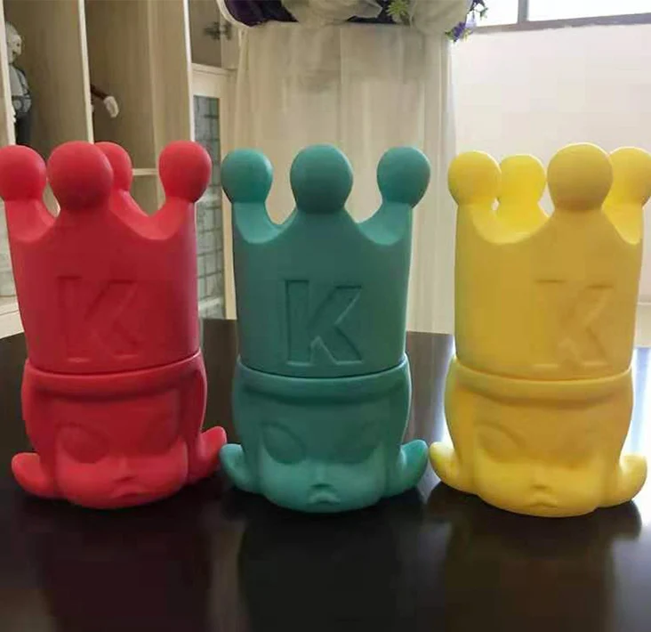 

14CM Fashion Toy Originalfake Collection Model Kennyswork Molly Jasmine Doll Children's Toy Storage Box Aa127