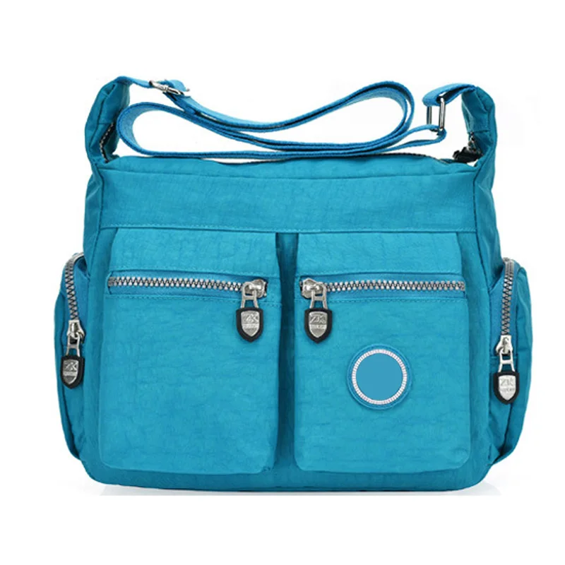 Baby Diaper Bag Multifunction Mother Nappy Shoulder Bags New Fashion Mummy Travel Maternity Waterproof Stroller Bag Bolsa BB6011 (19)