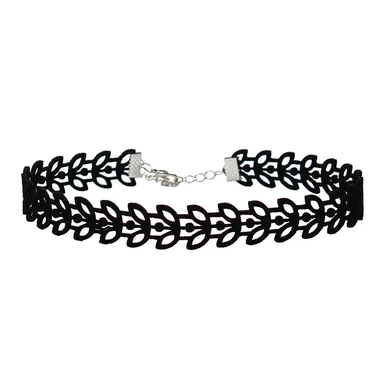 LNRRABC ювелирные аксессуары полые звенья женщина Девушки Сердце крученые