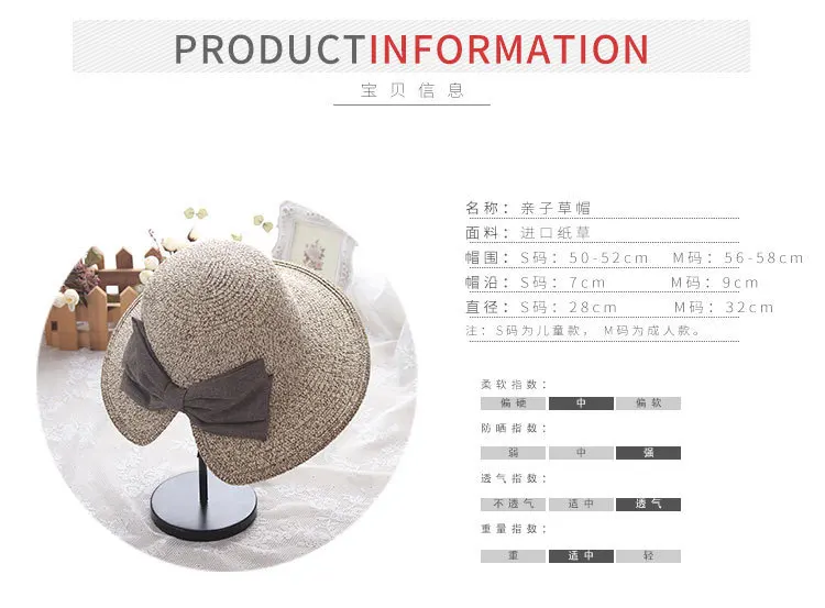 QQ20180403001006