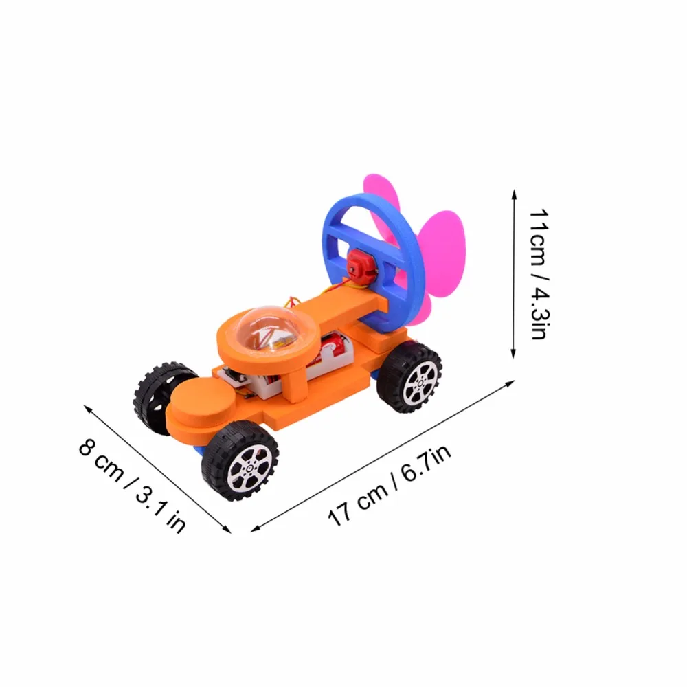 YX01626-9