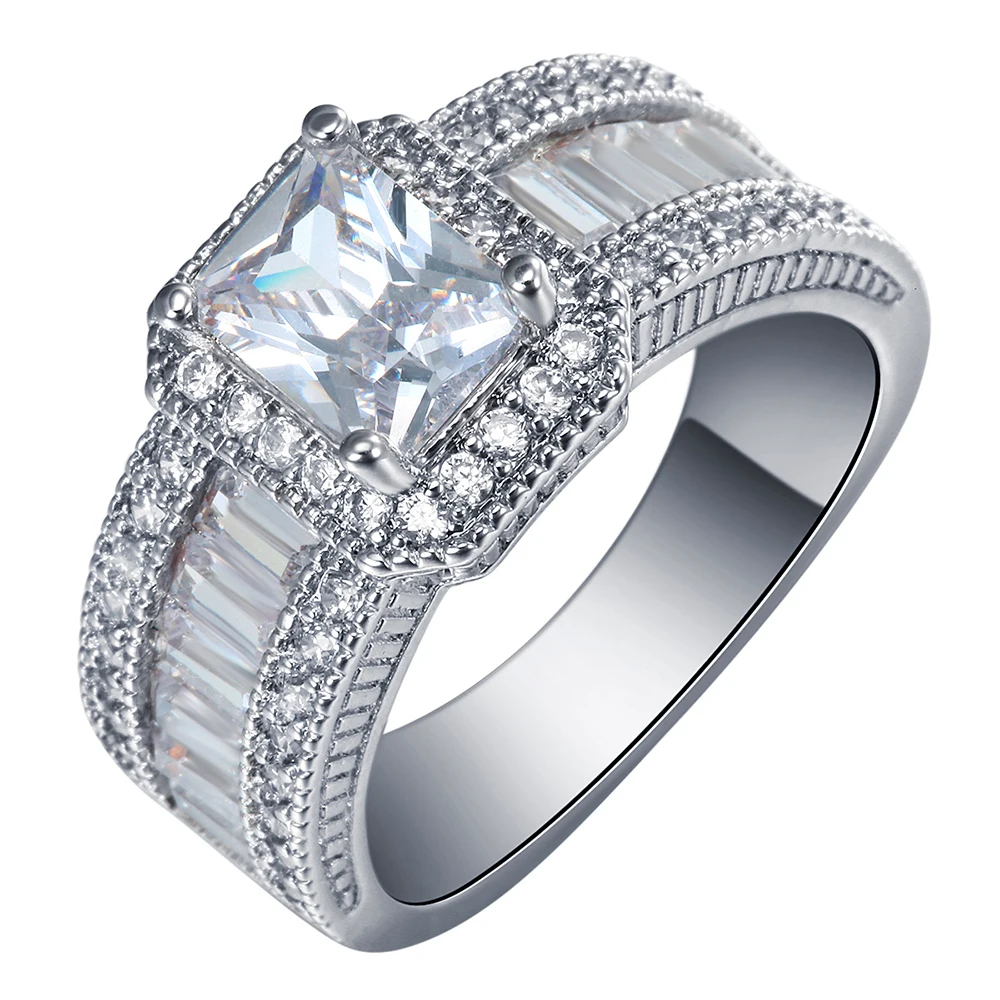 All Listings Blue Aquamarine Engagement Rings Reminiscent of the sky on a clear day, fine blue aquamarine gemstones look stunning in our unique engagement and cocktail rings. We carry solitaire rings, fancy antique and contemporary settings, rings featuring split shanks and .