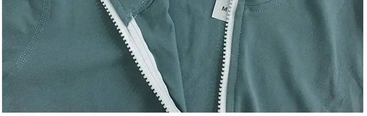 gym-jacket-women_32