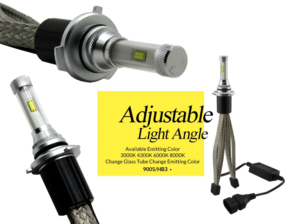 9005 30w led headlight 9005 hb3,led headlight hb3 9005,led headlight bulb 9005 hb3,led headlight bulb hb3 9005,9005 hb3 led bulb headlight,hb3 9005 led bulb headlight,9005 hb3 led car headlight bulbs,hb3 9005 led car headlight bulbs