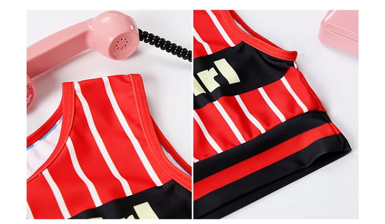 2_08