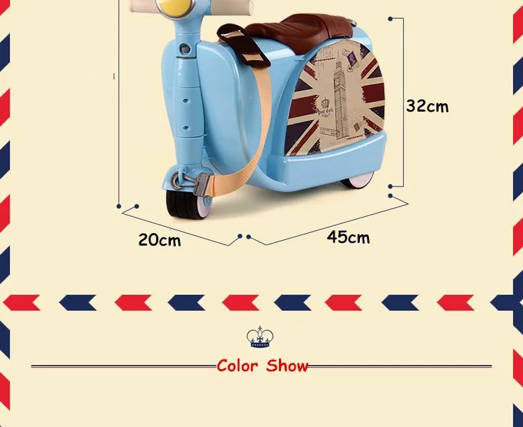 2132387806_758534785