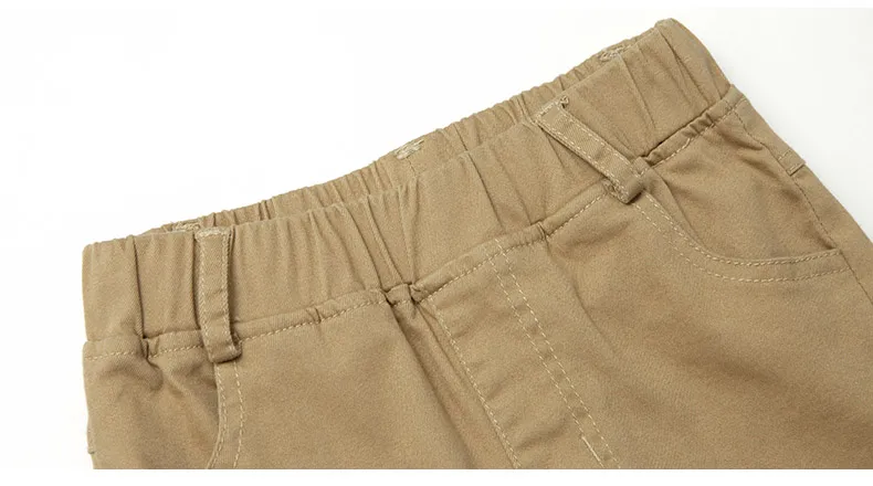 _11