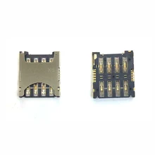 Moto G4 Plus Sim Tray Buy Moto G4 Plus Sim Tray With Free Shipping On Aliexpress