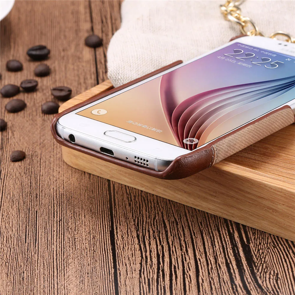S6 (6)