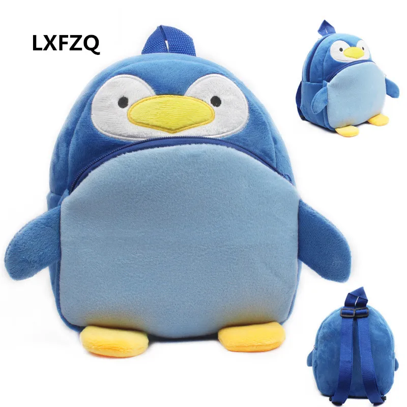 2018 NEW children backpacks school bags kids mochila escolar school bags For Girls Teenagers knapsack Kid Plush Toy Bag backpack цена 2018 NEW children backpacks school bags kids mochila escolar school bags For Girls Teenagers knapsack Kid Plush Toy Bag backpack цены онлайн