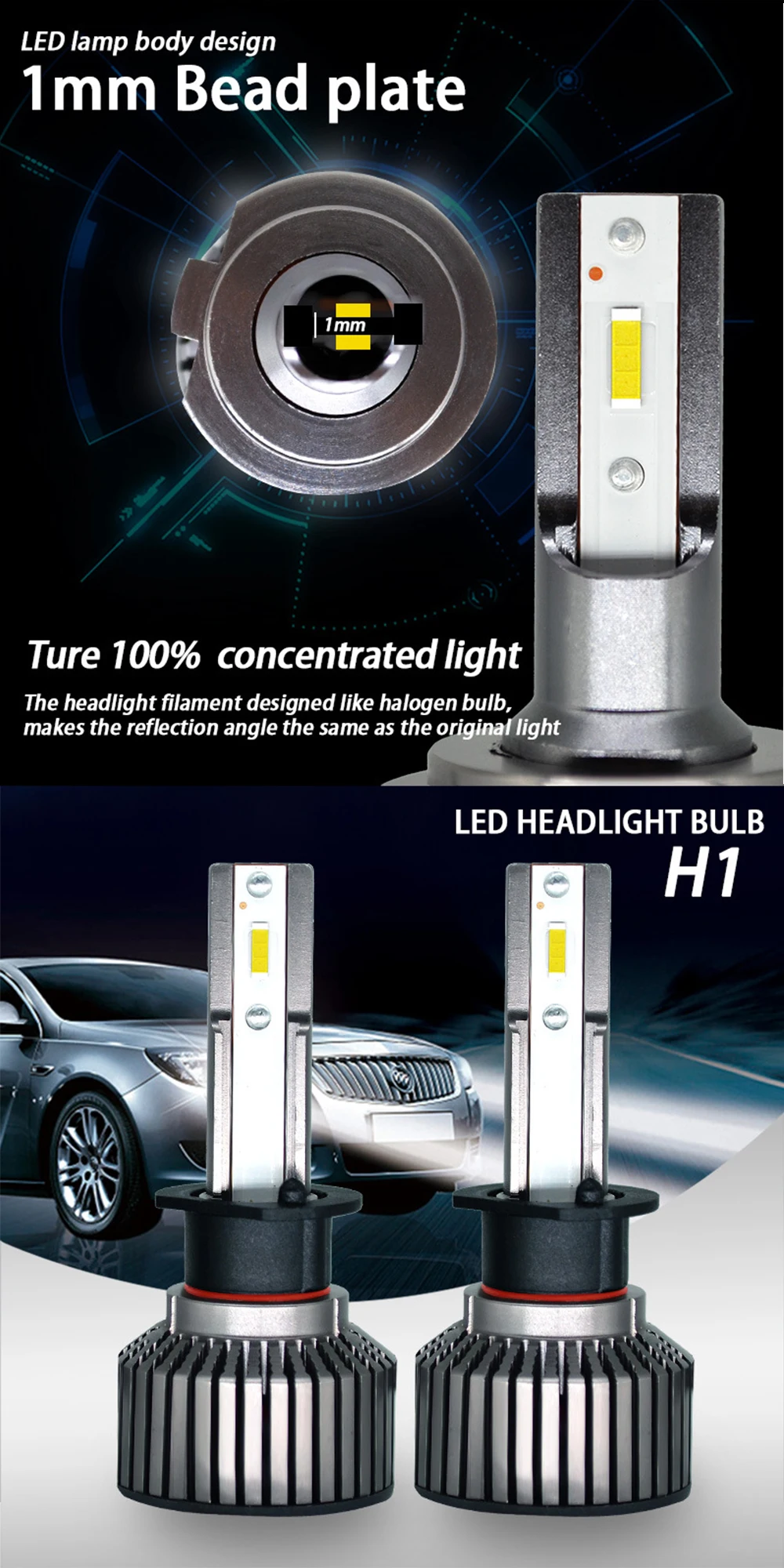 LED_06