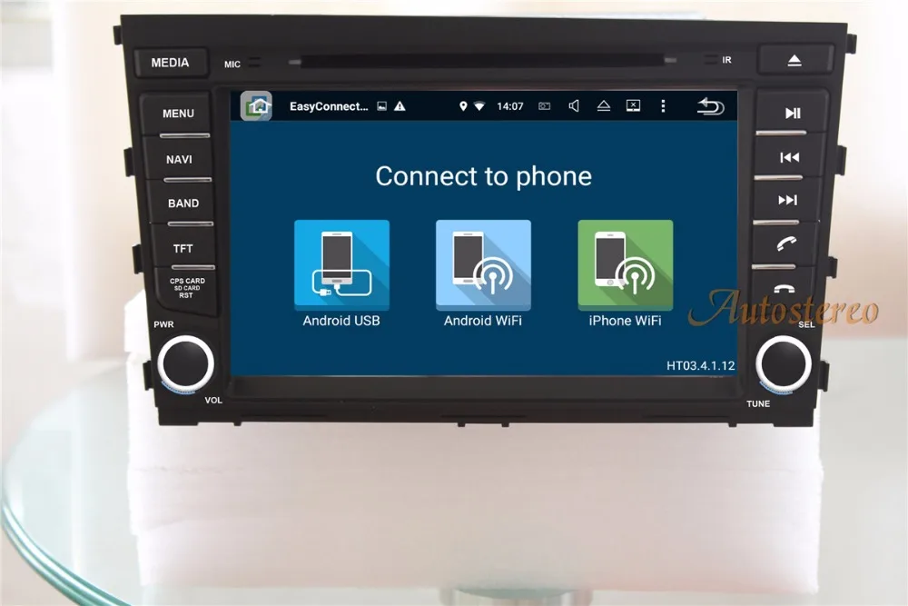 Discount Android7.1 Car CD DVD Player AutoStereo Unit GPS Navigation for HYUNDAI MISTRA 2013-2016 Multimedia Stereo Auto Headunit 4 Discount Android7.1 Car CD DVD Player AutoStereo Unit GPS Navigation for HYUNDAI MISTRA 2013-2016 Multimedia Stereo Auto Headunit 4