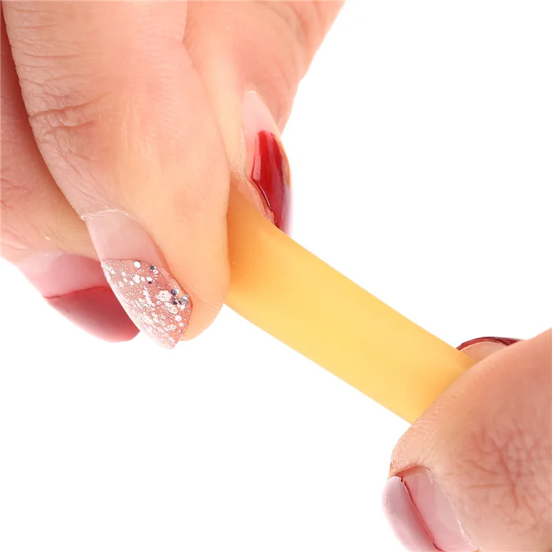 SZ080040016230RK-AC4