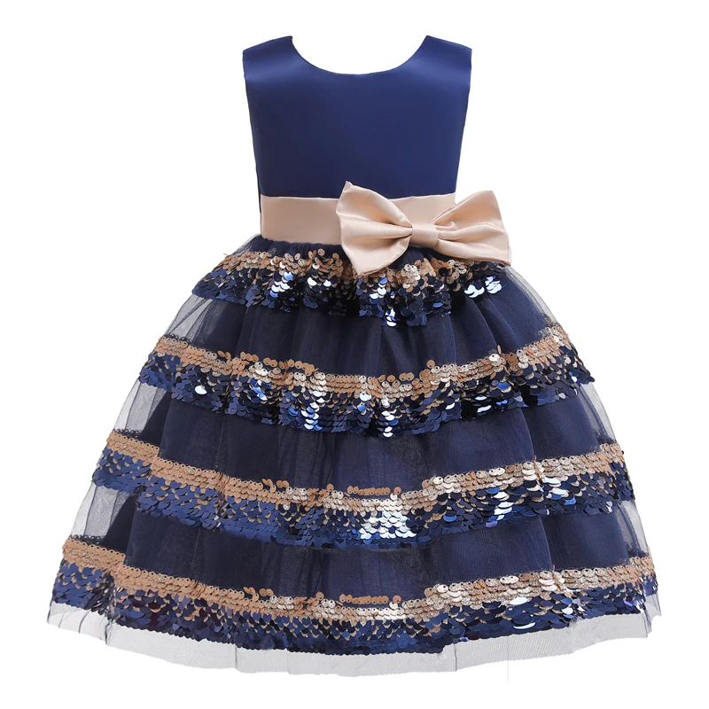 112