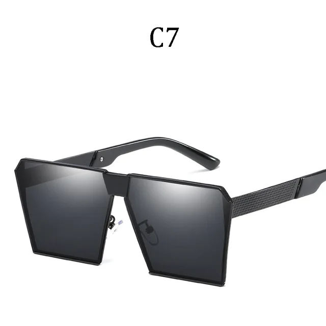 C7