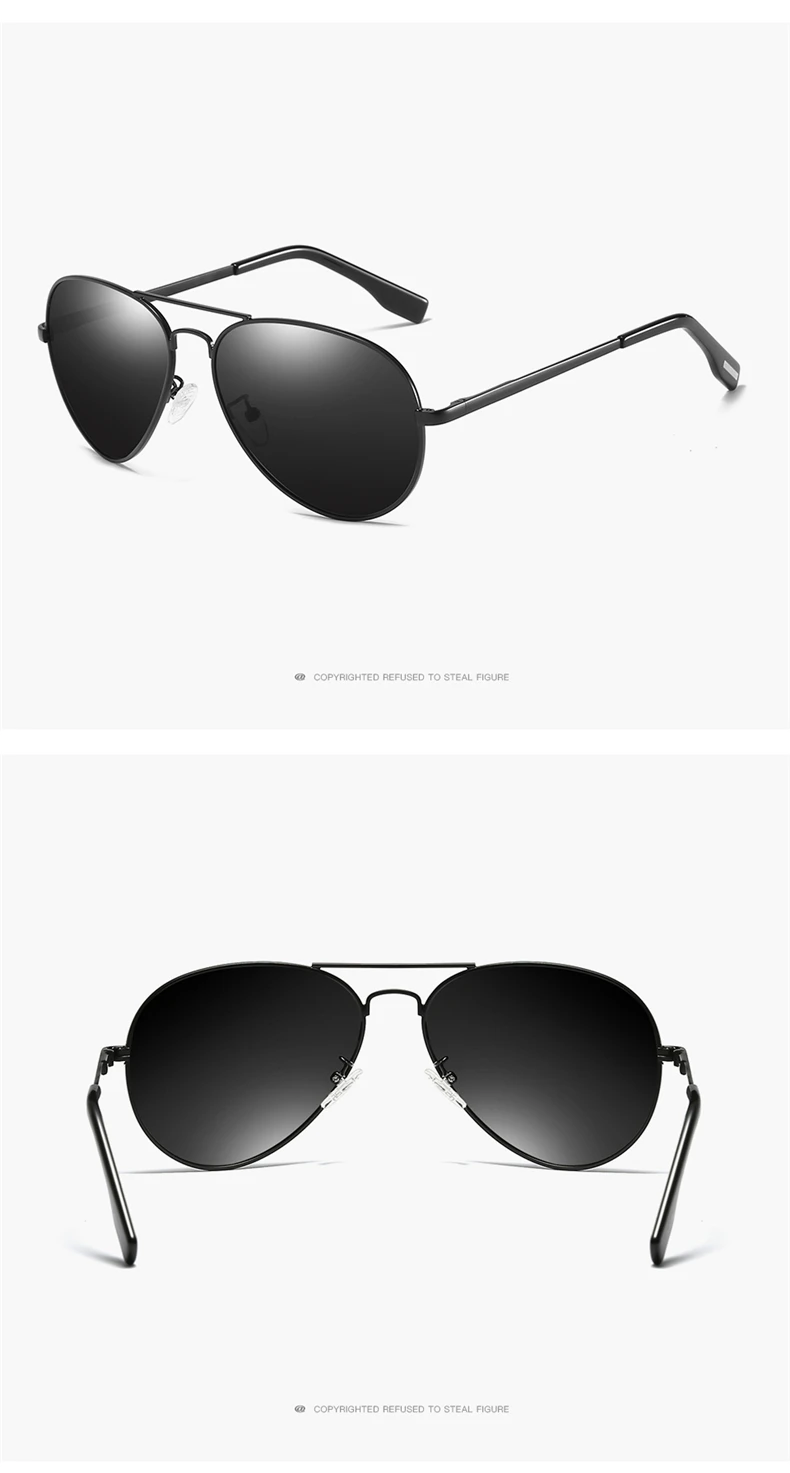 aviator sunglasses  (11)