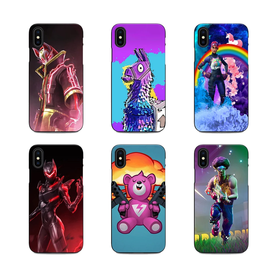 coque iphone 7 corbeau coque iphone 7 corbeau