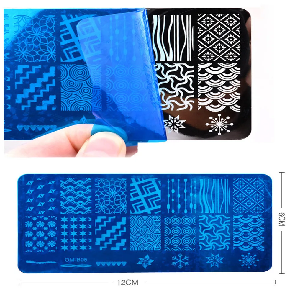 14-2419011780_1039904121