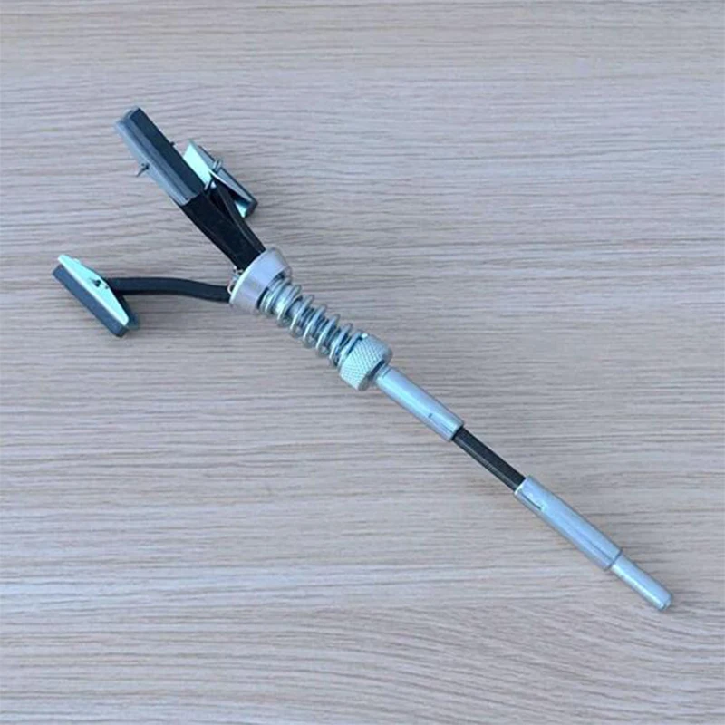 

G1 Professional Auto Repair Auto Maintenance Tool Cylinder Grinding Cylinder Grinder Friction Lighter