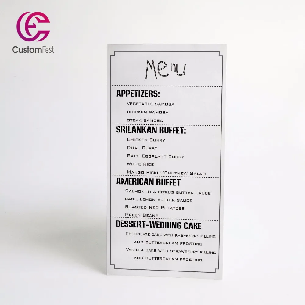 menu11
