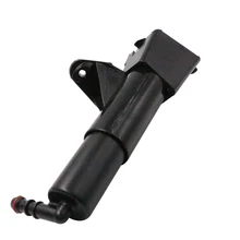 YAOPEI для Toyota Avensis T25 06-08 Омыватель фар сопло OEM 85207-05021