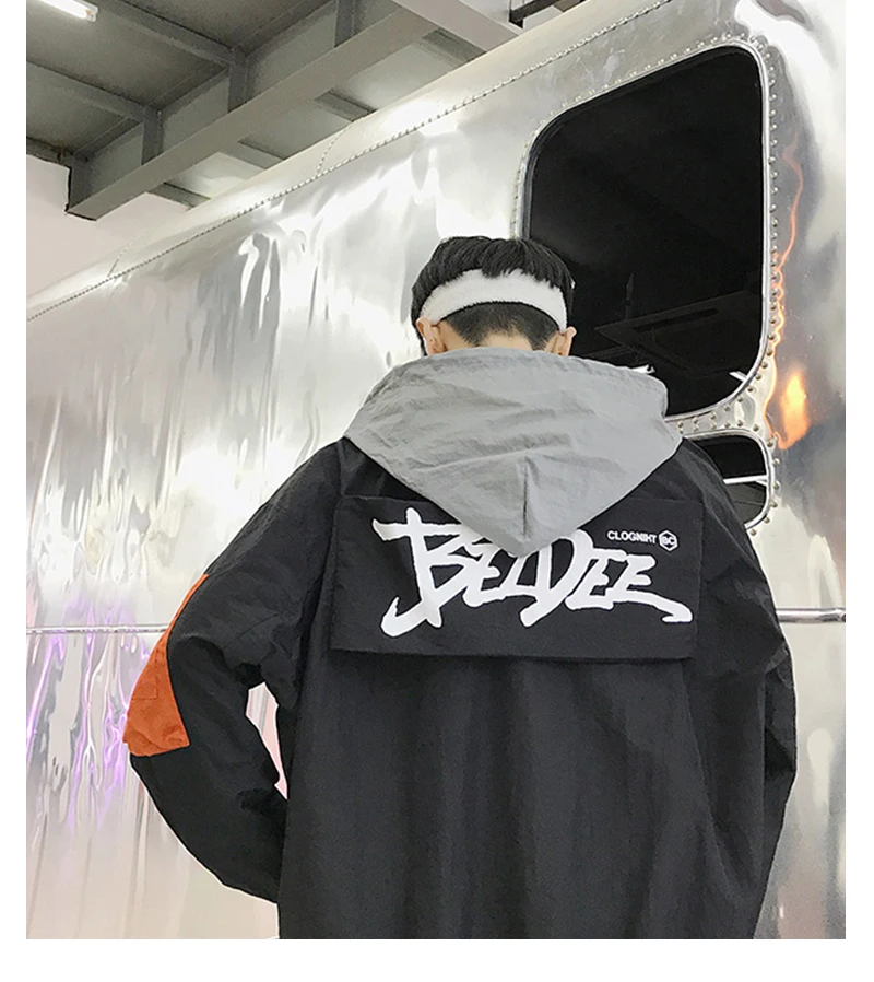 Men Clothes 2018 (4)