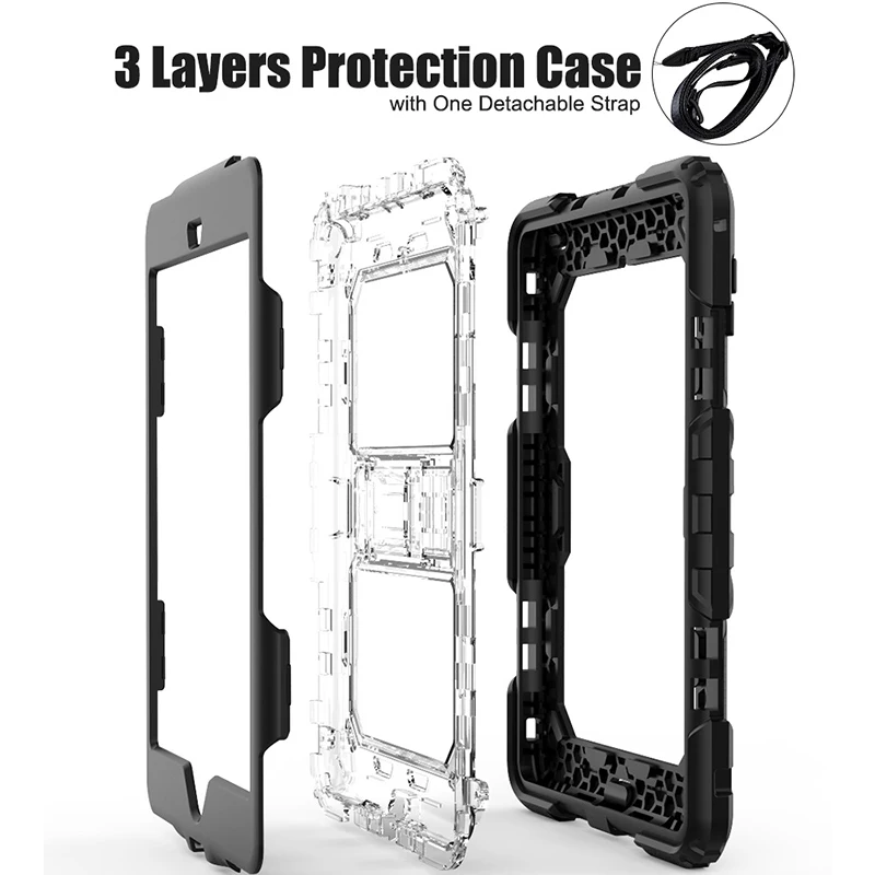 for ipad mini 4  (3)