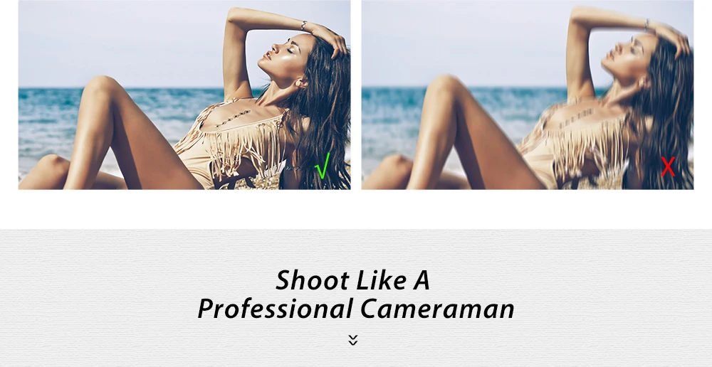 20181227172145_18541