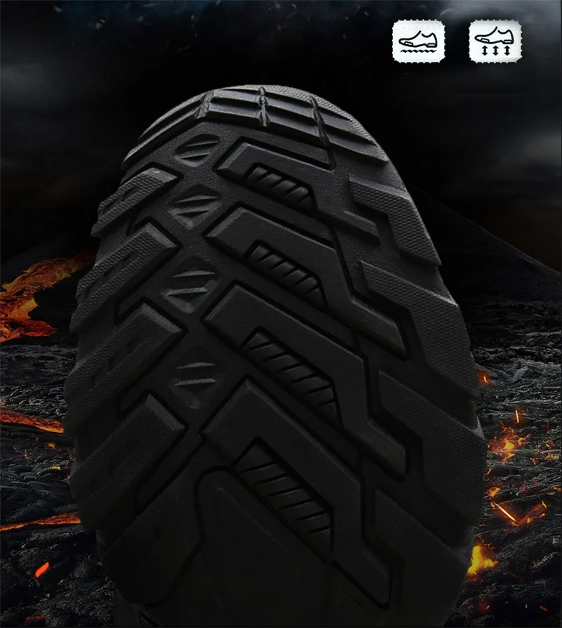 802 hiking warm winter shoes (4)