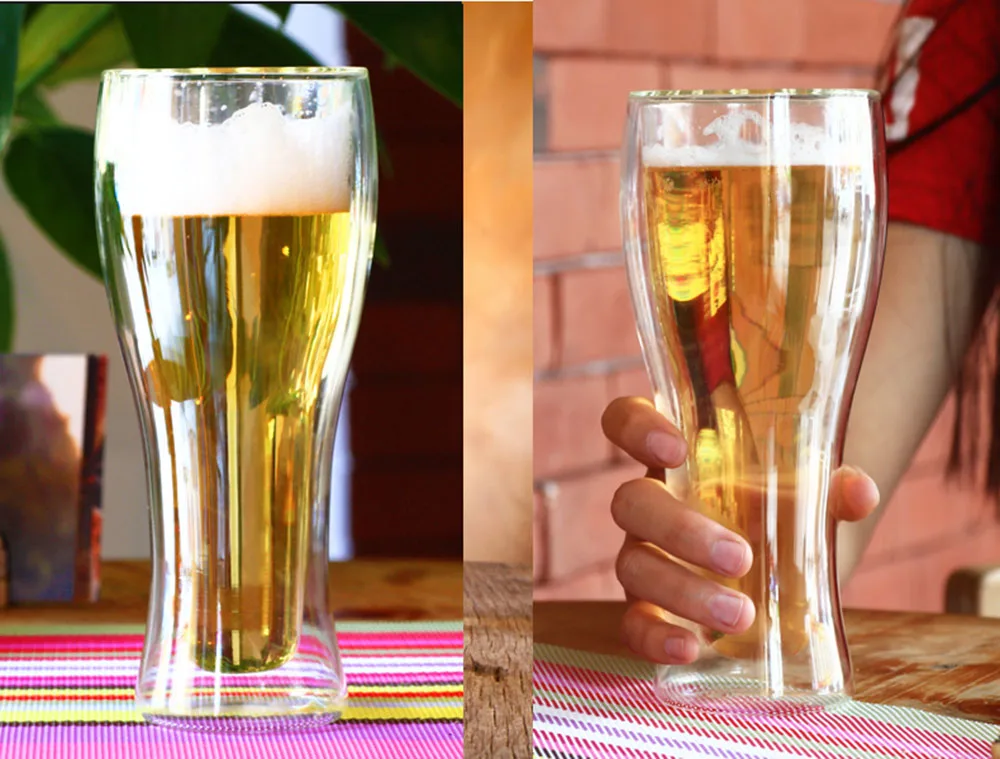 Glass Cup (6)