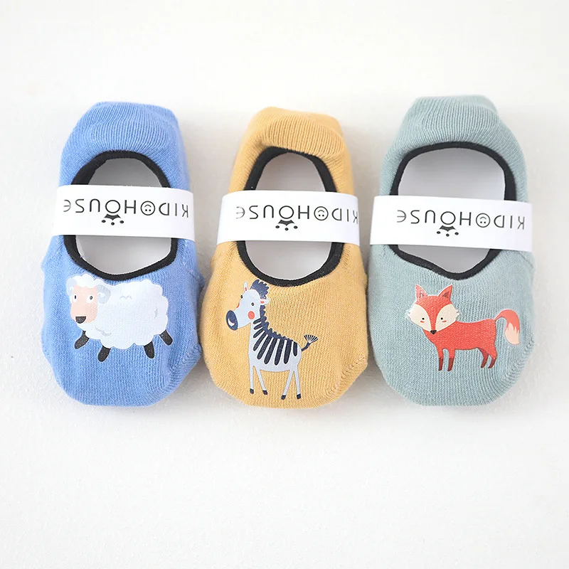 10549842413_767884409