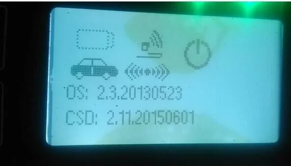 C4 new version
