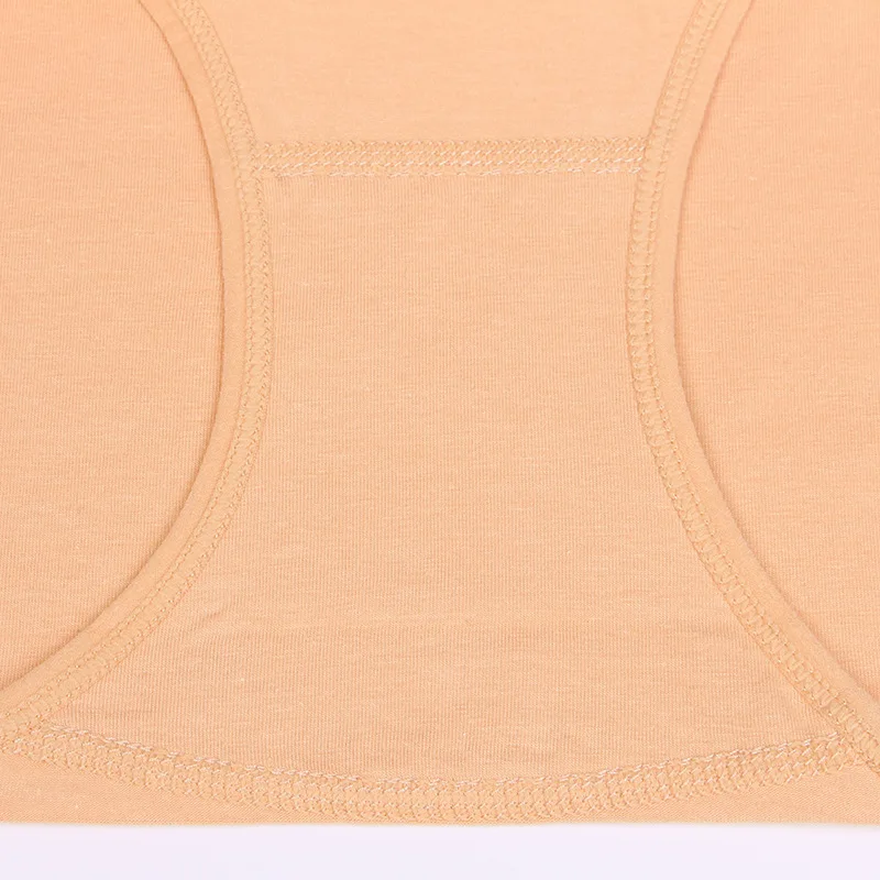 Slide image c63a99575f60481c94e303772134971e