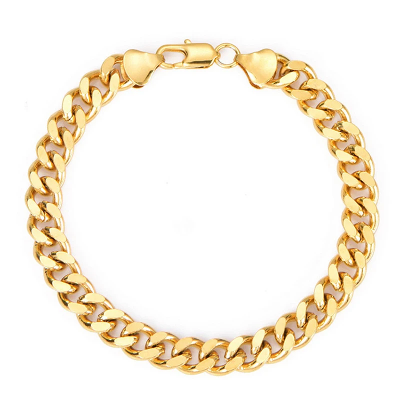 metal bracelet (5)