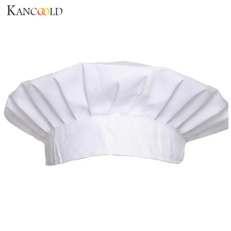 cool chef baseball caps women font hats head wrap cap works vent le cool chef baseball caps women font hats head wrap cap works vent le