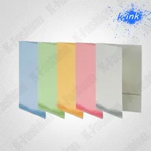 Конец Папка со вкладками, легко папка для документов, для A4 размер бумаги документы, для бизнес-документ, Высокое качество