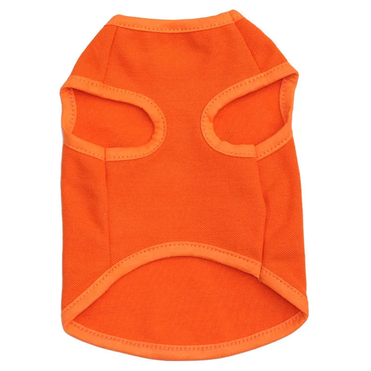 2890878712_1477195593