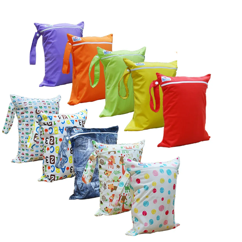 01 wet bag