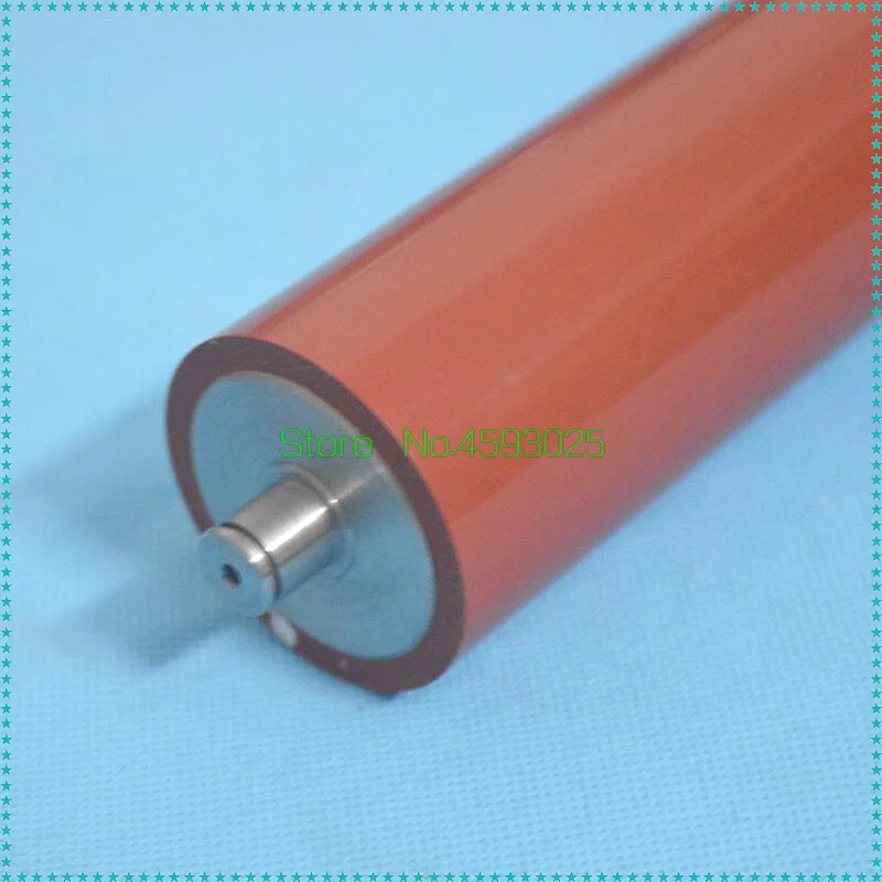 canon IR8500 lower roller-2