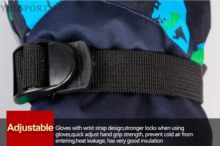 Ski-Gloves_12