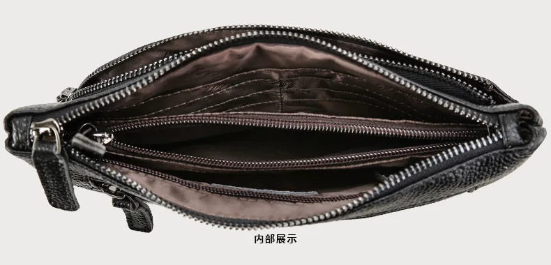 9358112084_119834434