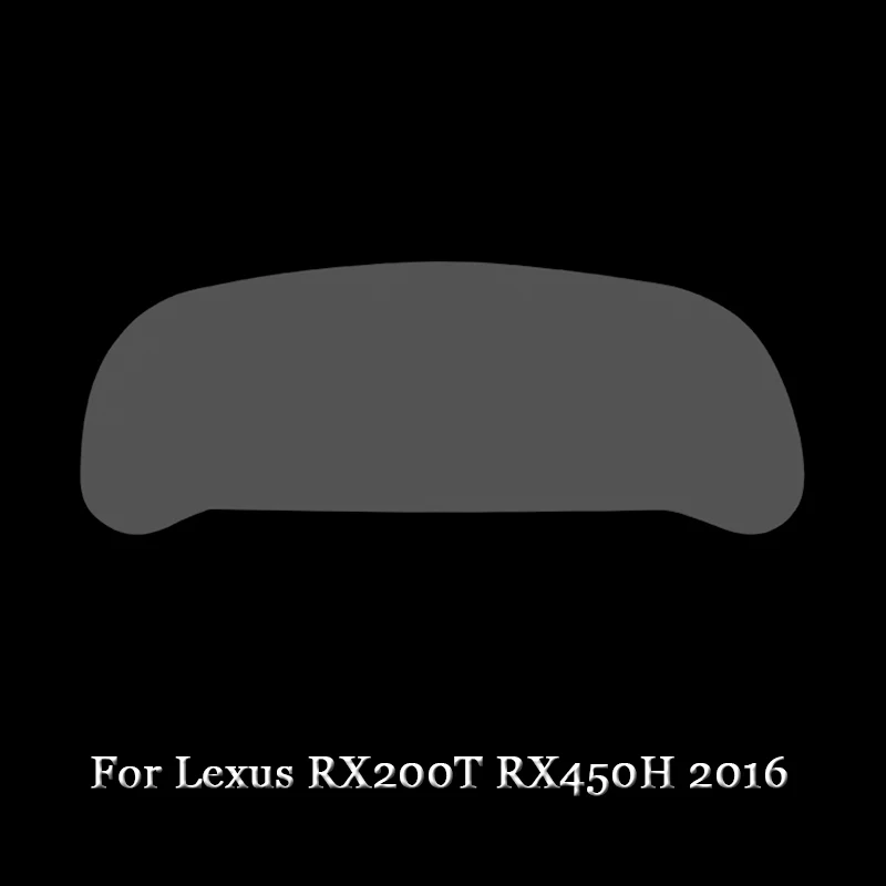 年 2016