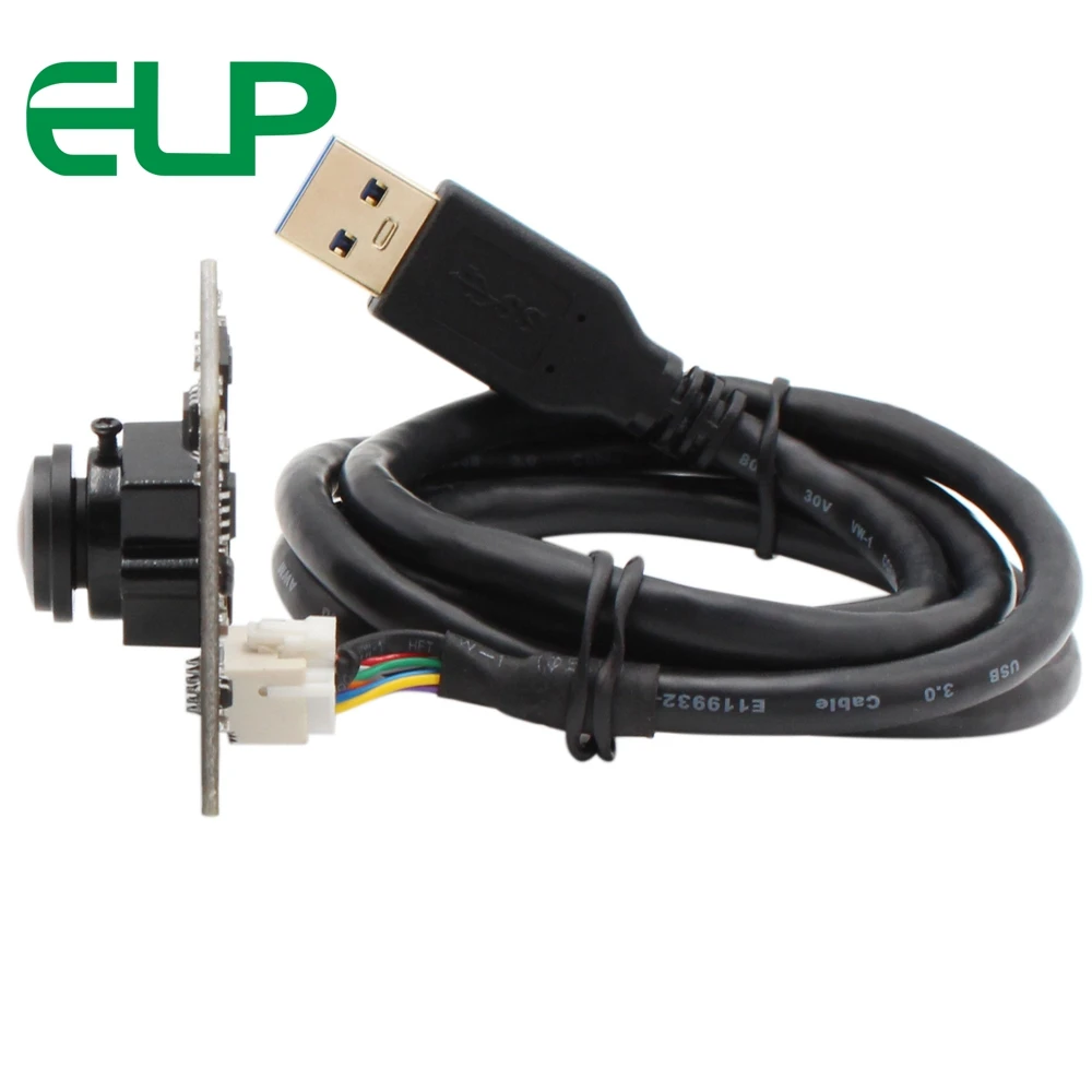 USB Camera2