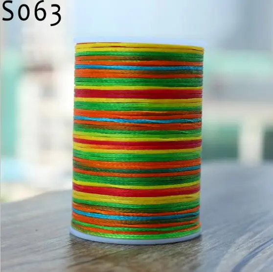 63
