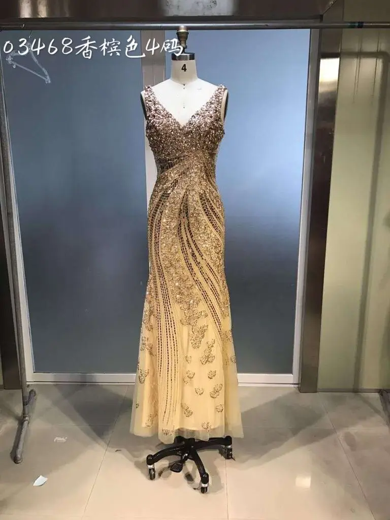 03468  champagne US4=EU34  190USD