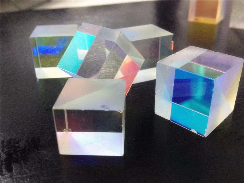 prism